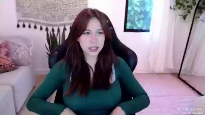 Marie