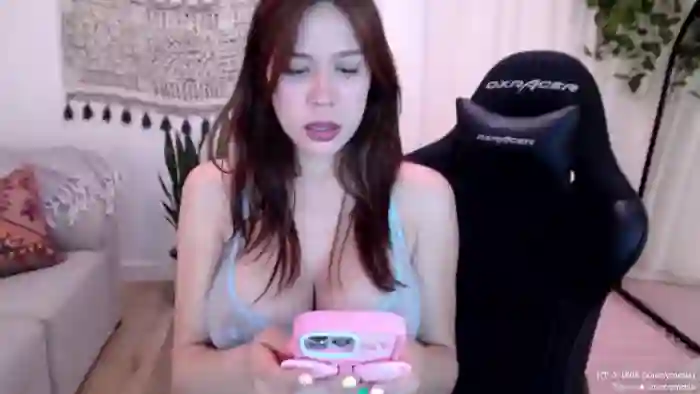Marie
