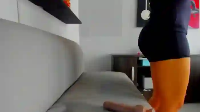 Preziosabella