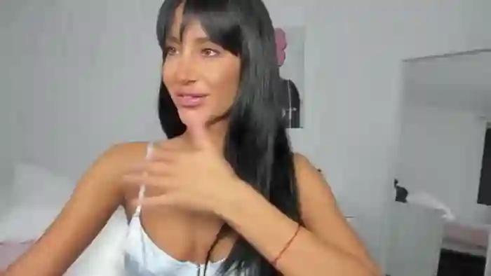Qarinah