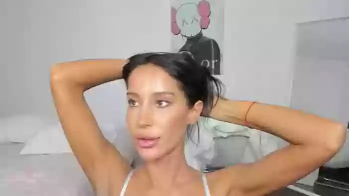 Qarinah