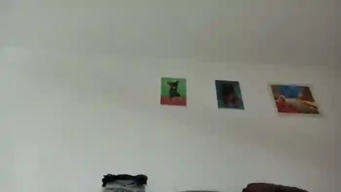 SquirtMadame