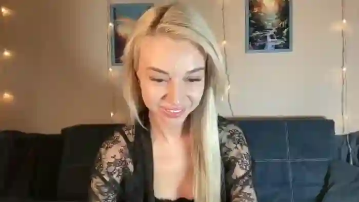 TammyLynn