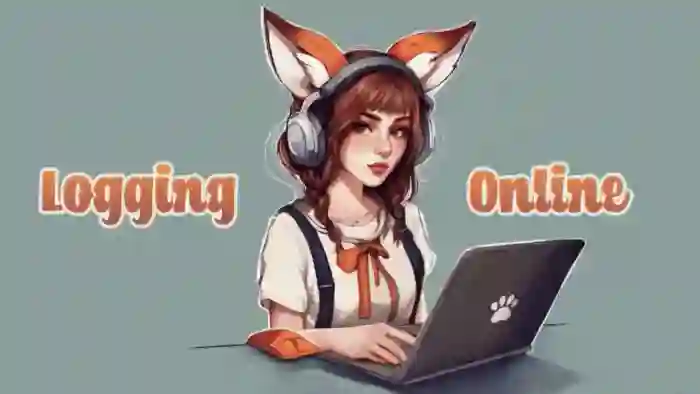 ZiaFox