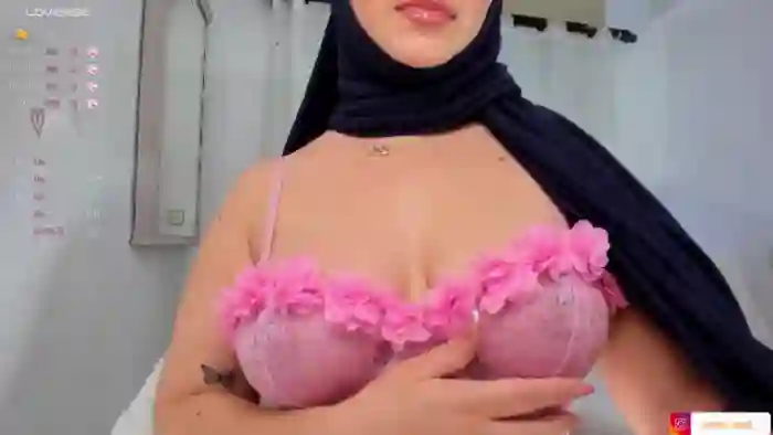 ambarasad
