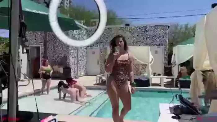 caitlynsway