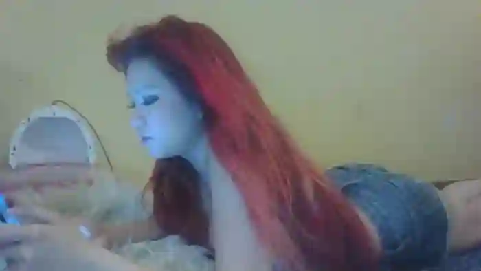 exoticlulu