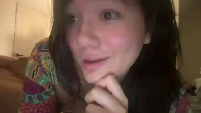 imava