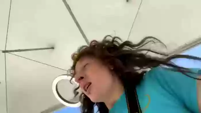 lilstorm