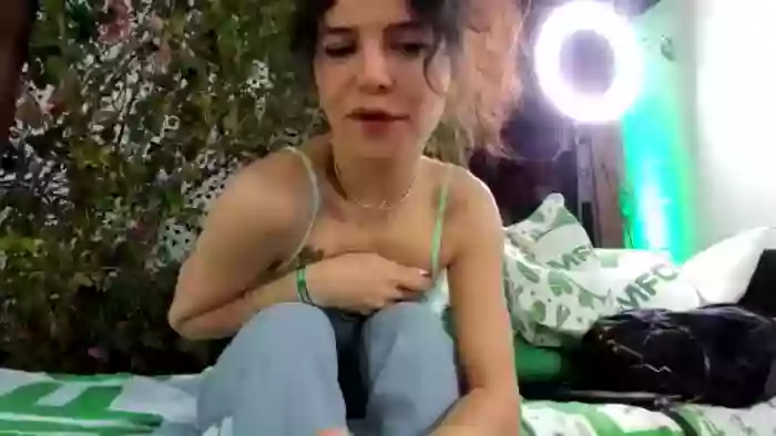litty
