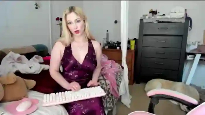 lolypopbubble
