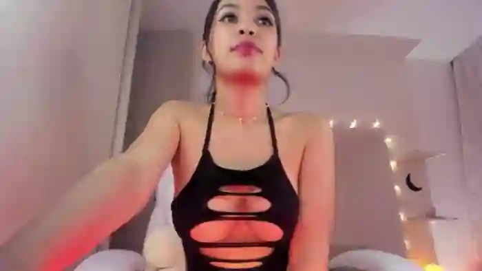 sweetmoon1