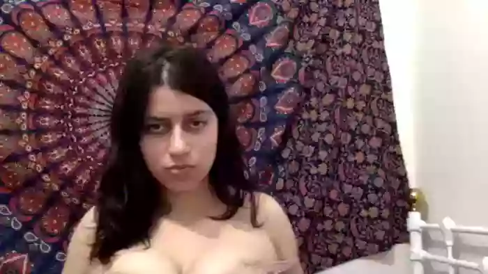 yasmin88