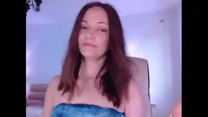 AddictiveLara