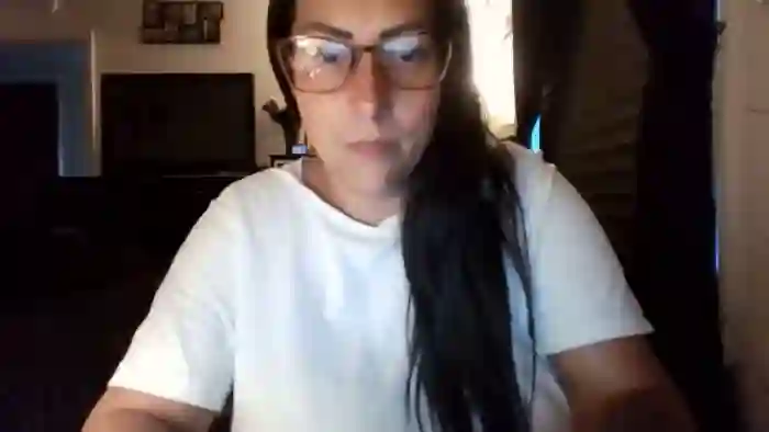 AngelMarie77