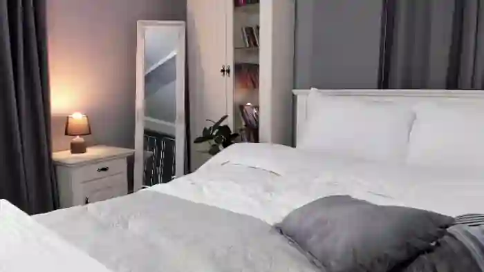 Ariana_Sage