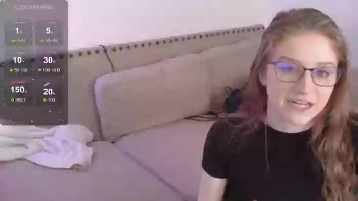Bunnydathug