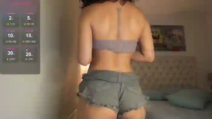 Camille_angel