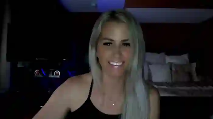 Cora9