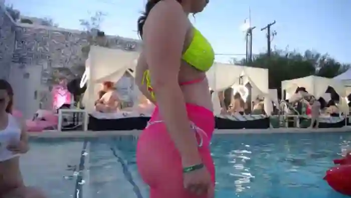 Dollfacedangr