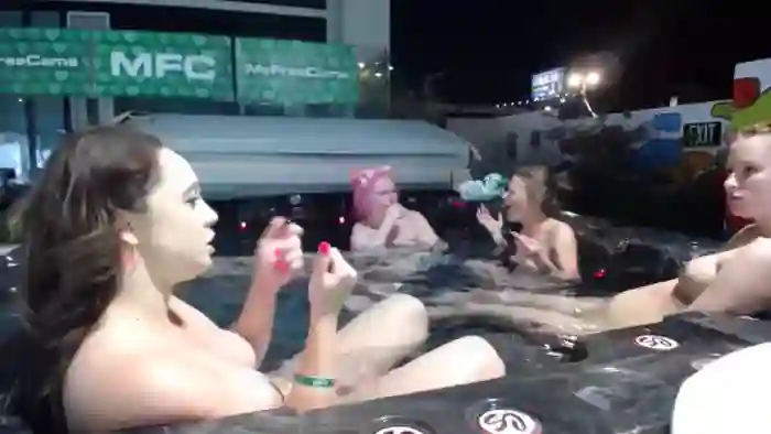 Dollfacedangr