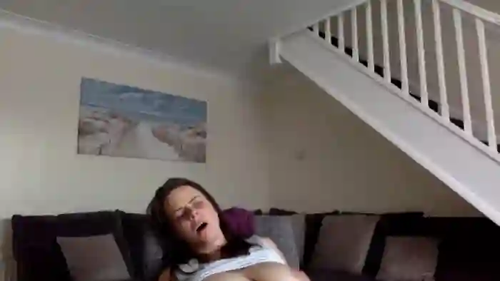 ElizabethA