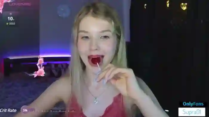 Emiliya_Cute