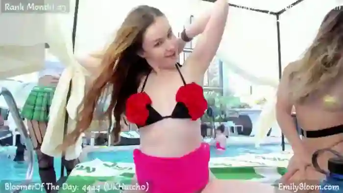 EmilyBloom
