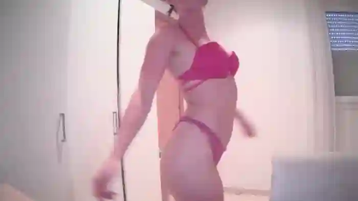English_Lola