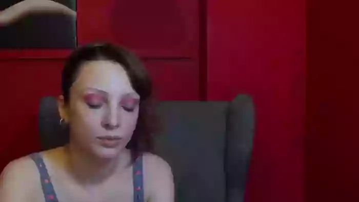 Georgia_Ly