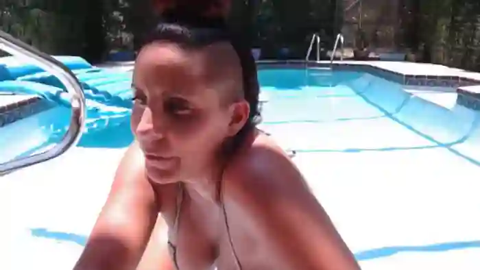 IsabelleRaven