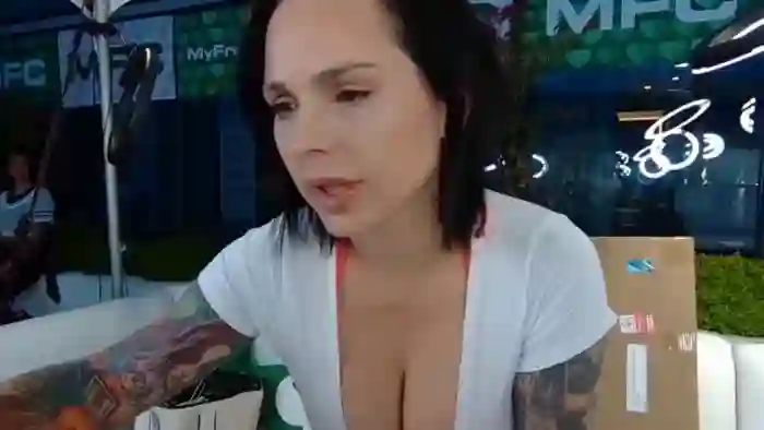 JayLynn