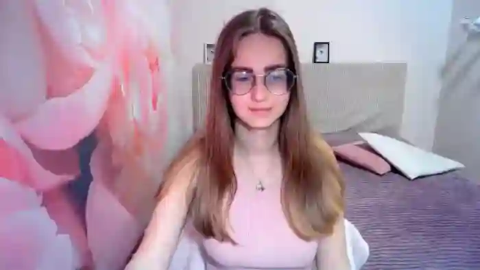 Kristina_Adel