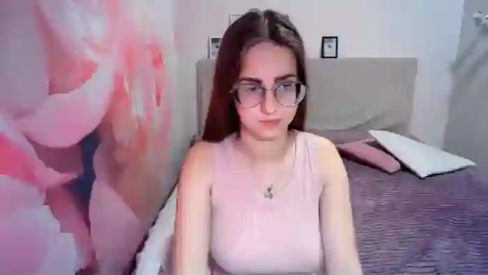Kristina_Adel