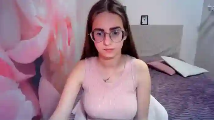 Kristina_Adel