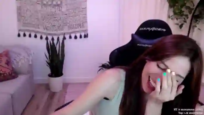 Marie