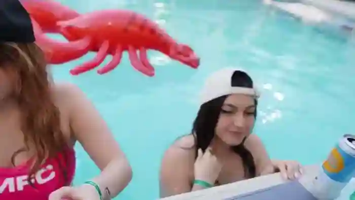 RpgMona