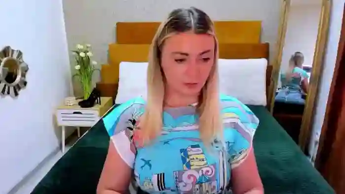 SoftPleasurex