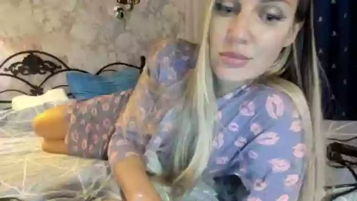 Spicy_Giraffe
