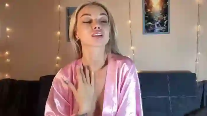 TammyLynn