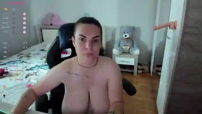 VanessaReiten