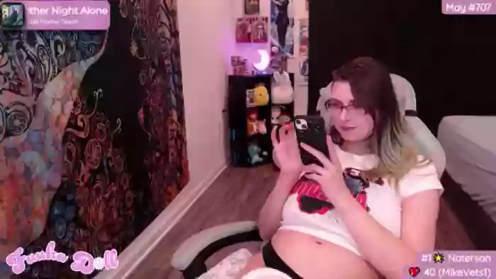 XFuukaX