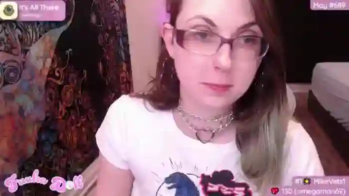 XFuukaX