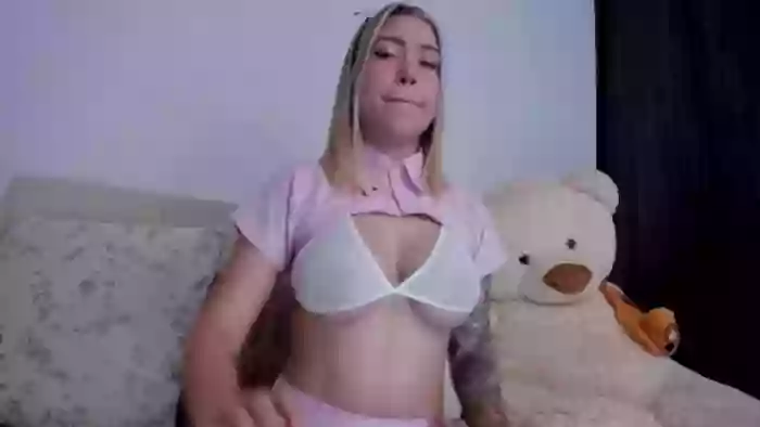 angel_sweet9