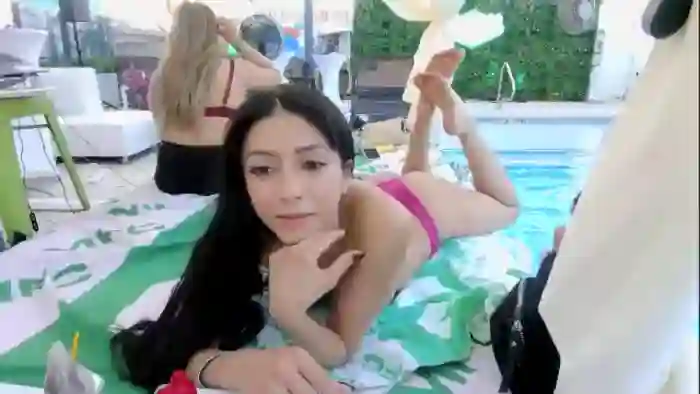 kaydolll