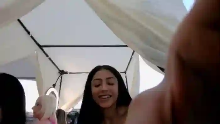 kaydolll