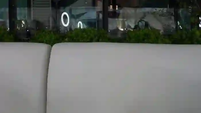 lilstorm