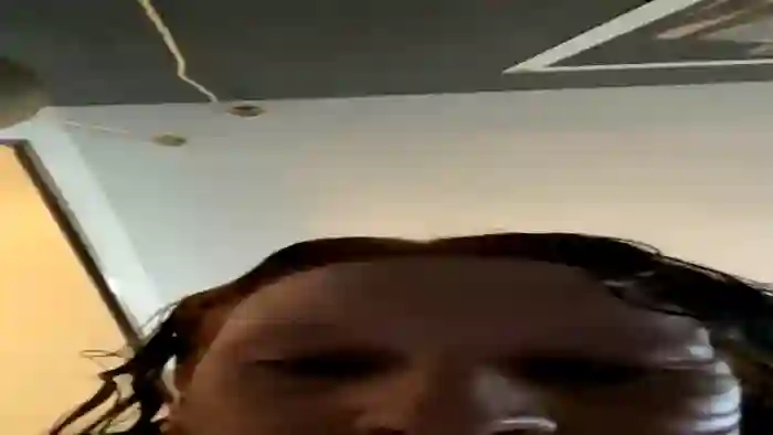 lilstorm