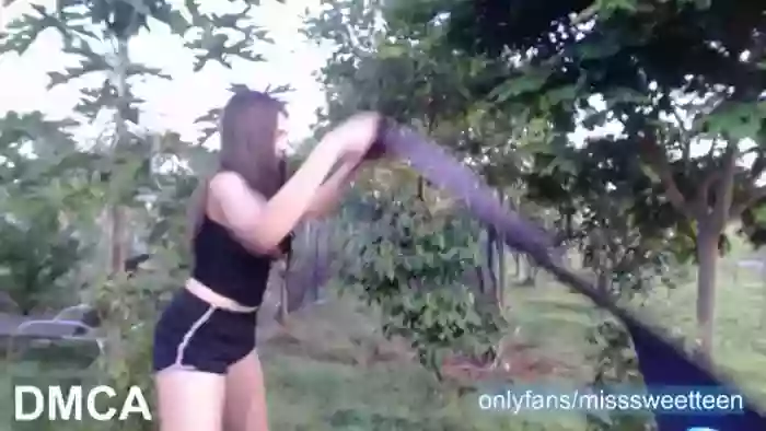 misssweetteen
