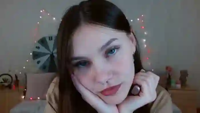 quanisha